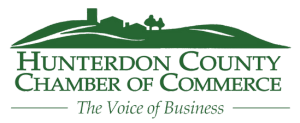 Hunterdon County Chamber of Commerce member